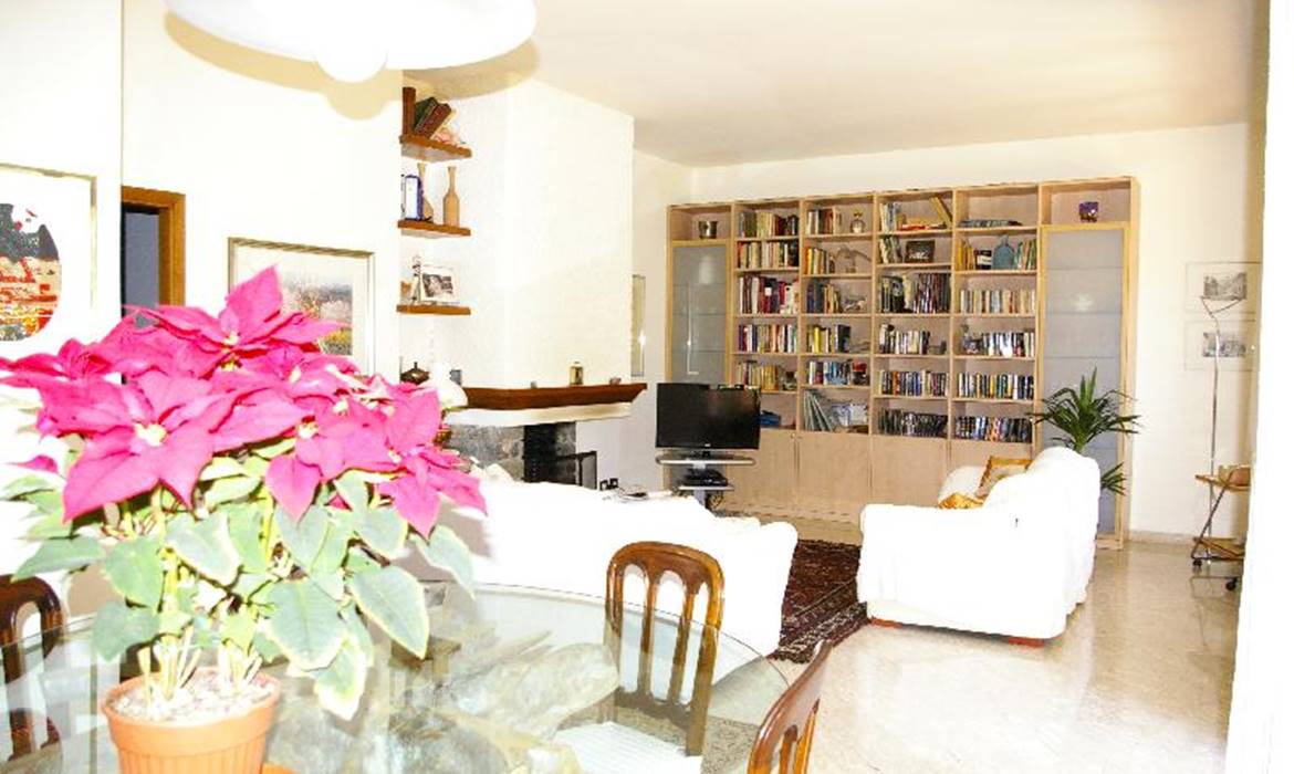 Agenzia Immobiliare Vittoria