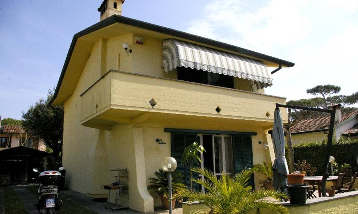 Agenzia Immobiliare Vittoria