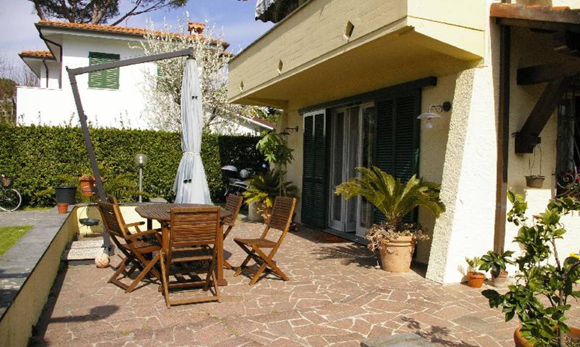 Agenzia Immobiliare Vittoria