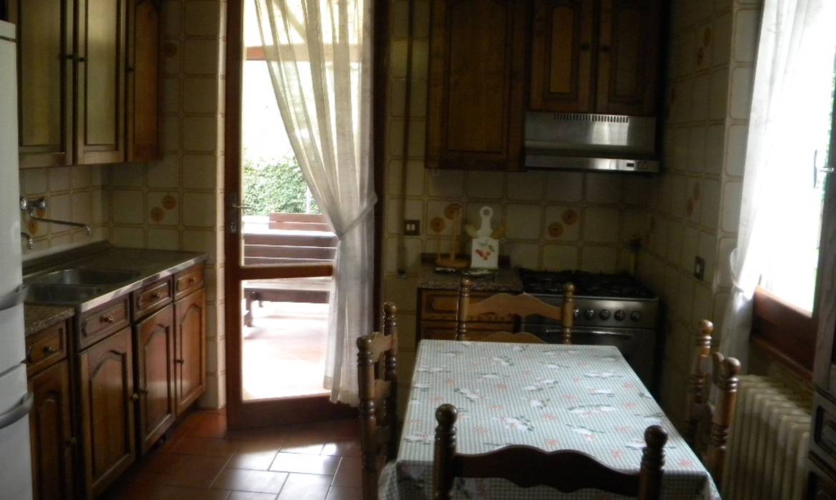 Agenzia Immobiliare Vittoria