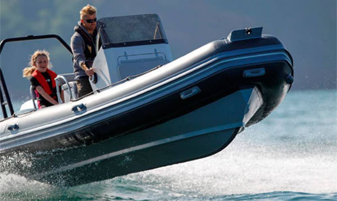 1 ZeroNoia WaterSport