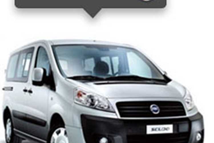 autonoleggio Tuscan Sunshine Tour Firenze