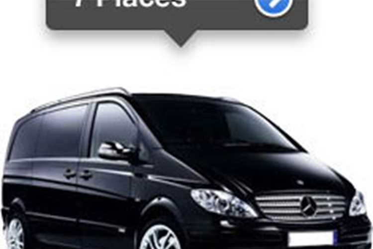 autonoleggio Tuscan Sunshine Tour Firenze