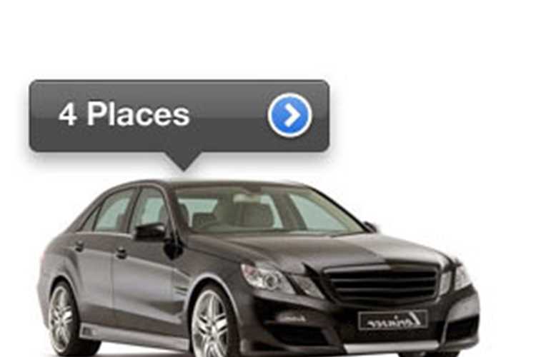 autonoleggio Tuscan Sunshine Tour Firenze