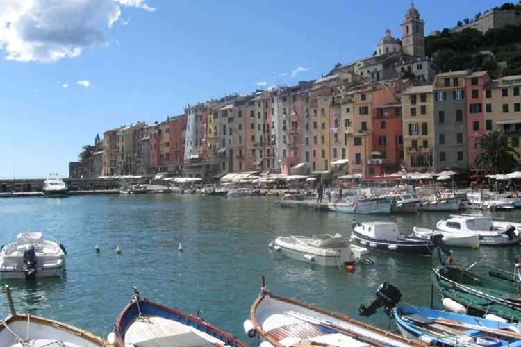 autonoleggio Tuscan Sunshine Tour Firenze