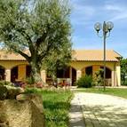 Agriturismo Il Girasole
