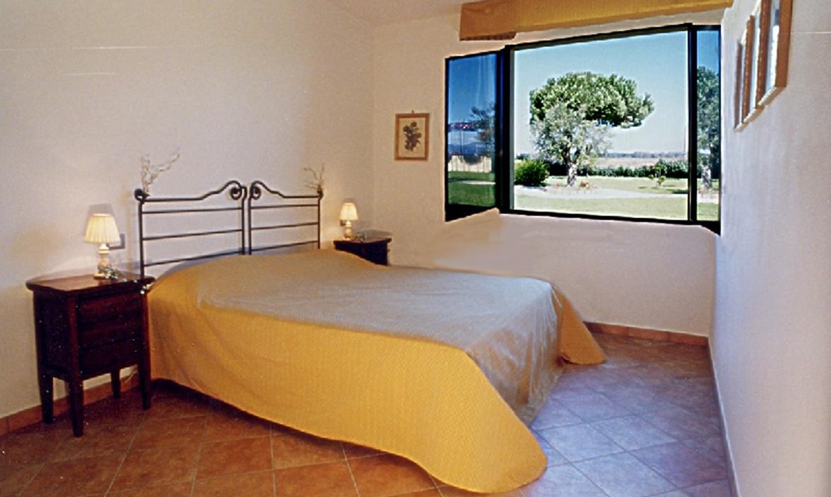 Agriturismo Il Girasole