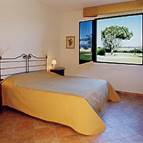 Agriturismo Il Girasole