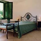 Agriturismo Il Girasole