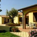 Agriturismo Il Girasole