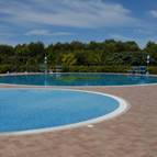 Agriturismo Il Girasole