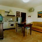 Agriturismo Il Girasole