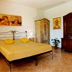 Agriturismo Il Girasole
