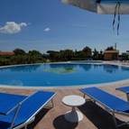 Agriturismo Il Girasole