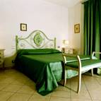 Agriturismo Il Girasole