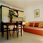 Agriturismo Il Girasole