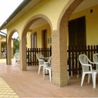 Agriturismo Il Girasole