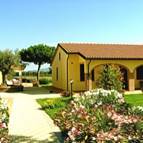 Agriturismo Il Girasole