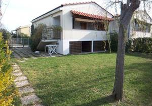 VILLAGGIO RIVA VERDE