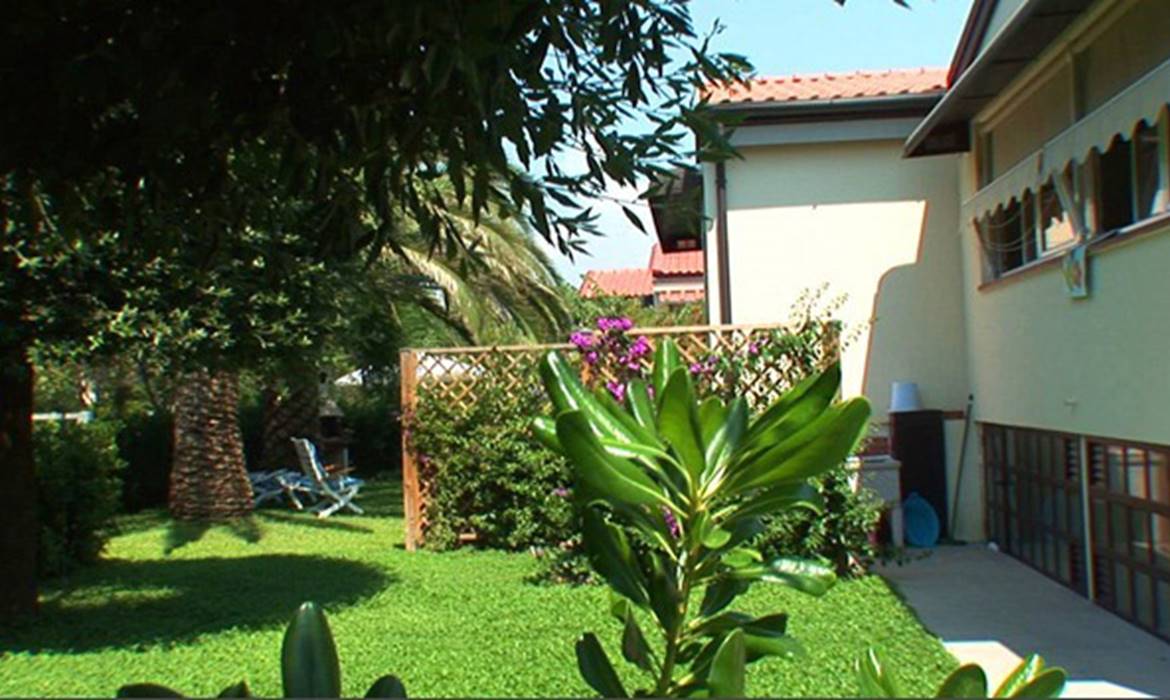 Villaggio Riva Verde