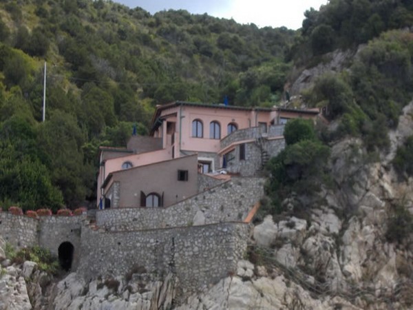 Residence Residence Nisporto