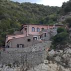 Mieszkanie Residence Nisporto