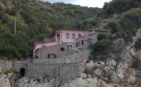 RESIDENCE RESIDENCE NISPORTO