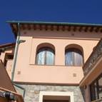 Mieszkanie Residence Nisporto