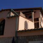 Mieszkanie Residence Nisporto