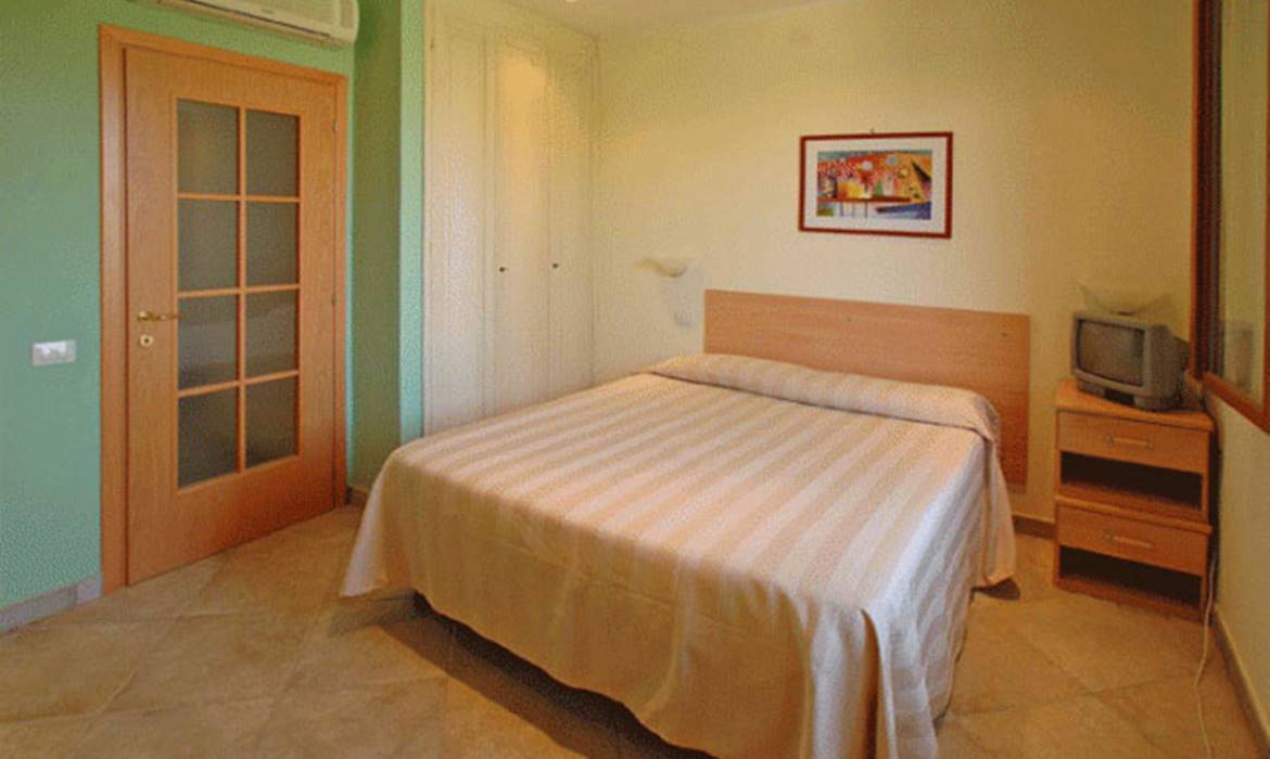 1 Casa in Maremma