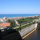 Residence ETRURIA RESIDENCE