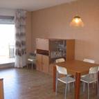 Residence ETRURIA RESIDENCE