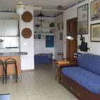 Residence ETRURIA RESIDENCE