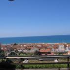 Residence ETRURIA RESIDENCE