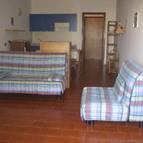 Residence ETRURIA RESIDENCE