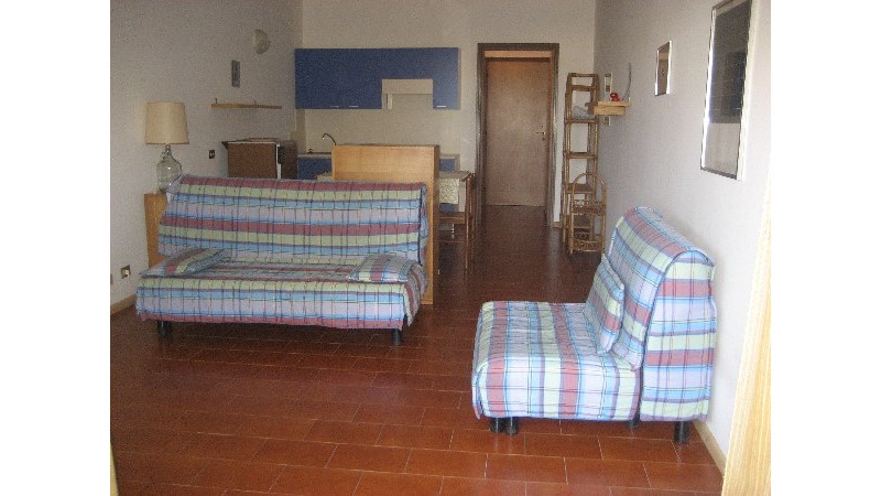 Livorno/san vincenzo/residence Etruria residence