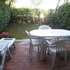 Residence ETRURIA RESIDENCE