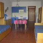 Residence ETRURIA RESIDENCE