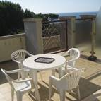 Residence ETRURIA RESIDENCE