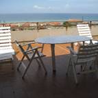 Residence ETRURIA RESIDENCE