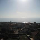 Residence ETRURIA RESIDENCE