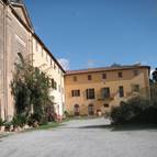 Agriturismo Tenuta di Vignale