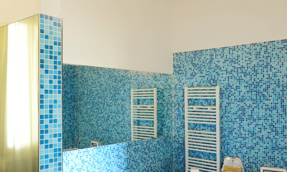 1 Agriturismo Podere l Agave