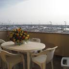 Immobilienbüro Matriciani