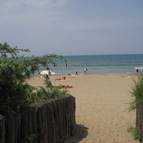 Immobilienbüro Matriciani