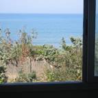 Immobilienbüro Matriciani