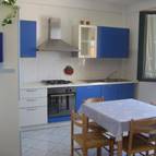 Immobilienbüro Matriciani