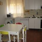 Immobilienbüro Matriciani