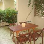 Immobilienbüro Matriciani