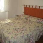 Immobilienbüro Matriciani